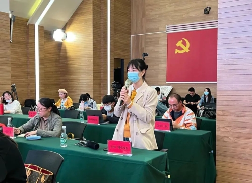 微信图片_20221107155953