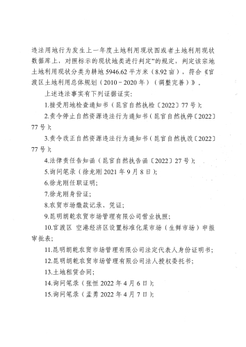 昆官自然执罚（2022）10号_页面_2
