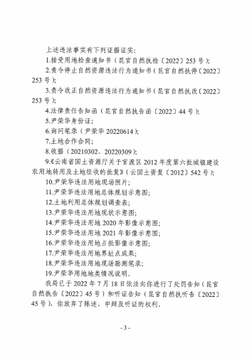 昆官自然执罚（2022）45号_页面_3
