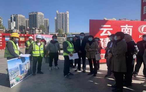 图片2