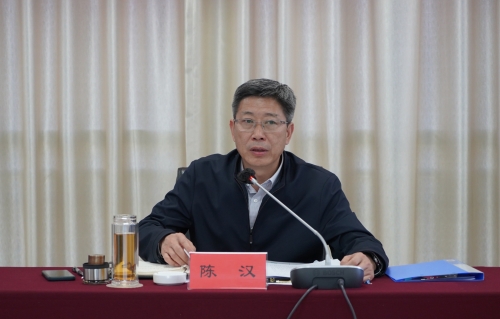 微信图片_20221117094707