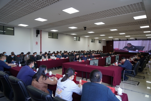 微信图片_20221117094715