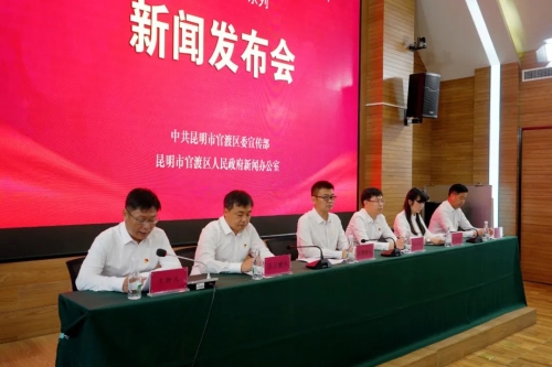 微信图片_20221118154111