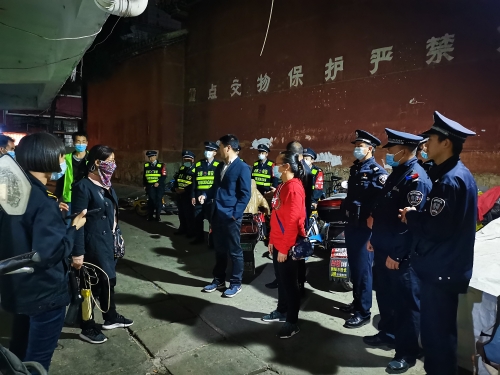 微信图片_20221118142334