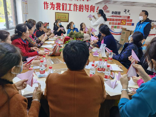 图片6