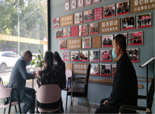 图片8
