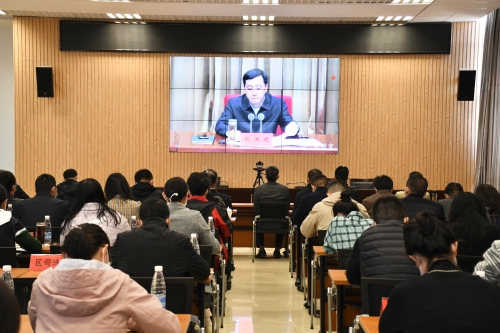微信图片_20221125110516