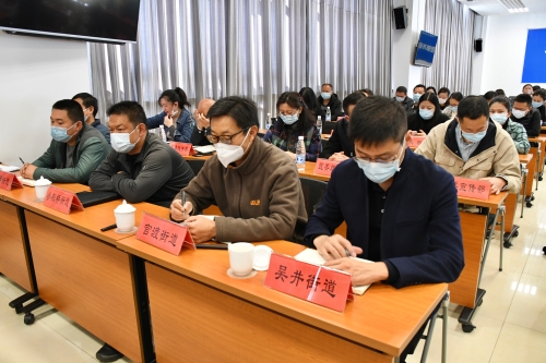 微信图片_20221125110539