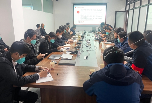 微信图片_20221128152220