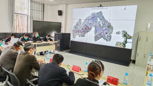 微信图片_20221128152920
