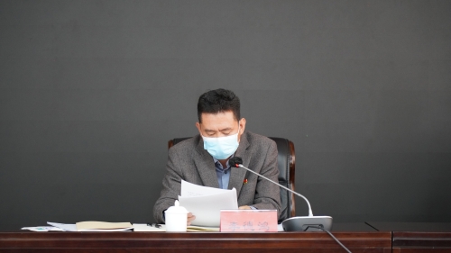 微信图片_20221130161749