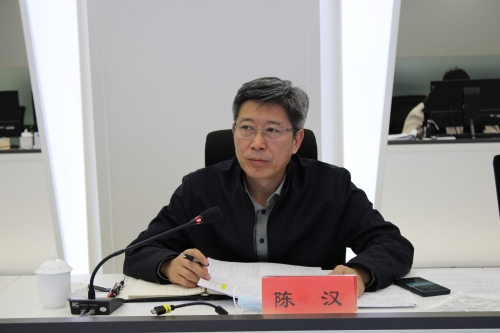 微信图片_20221130155811