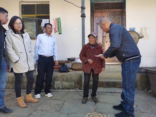 微信图片_20221202160356