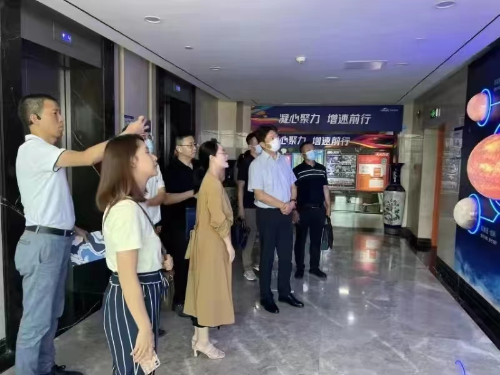 微信图片_20221205151407