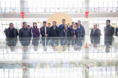 微信图片_20221205151832