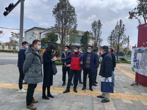 微信图片_20221223164303