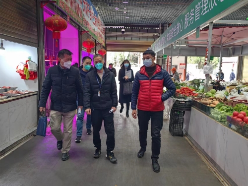 微信图片_20221223164343