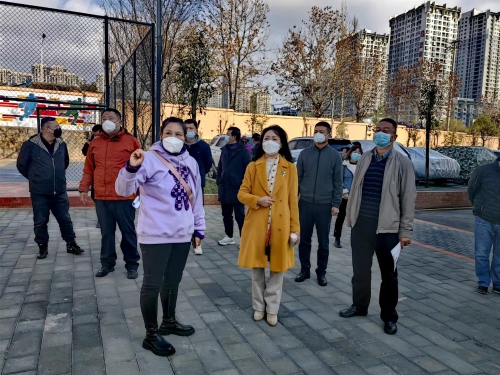 微信图片_20221223164355