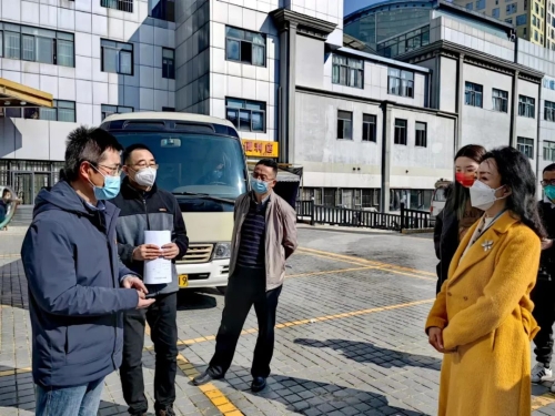 微信图片_20221225225155