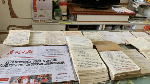 图片3