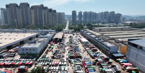 微信图片_20221230154833