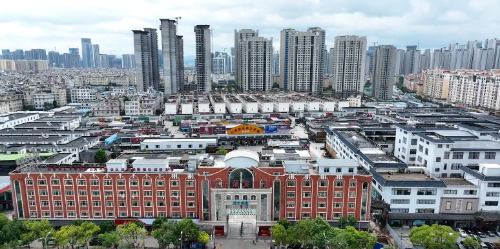 微信图片_20221230155050