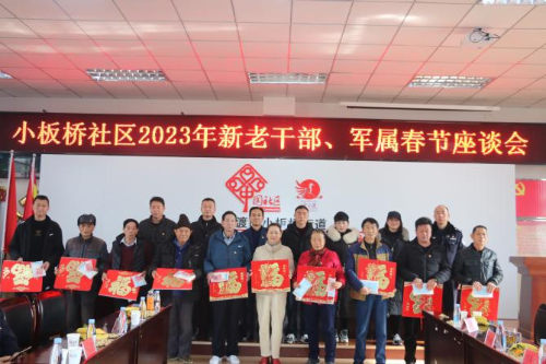 图片9