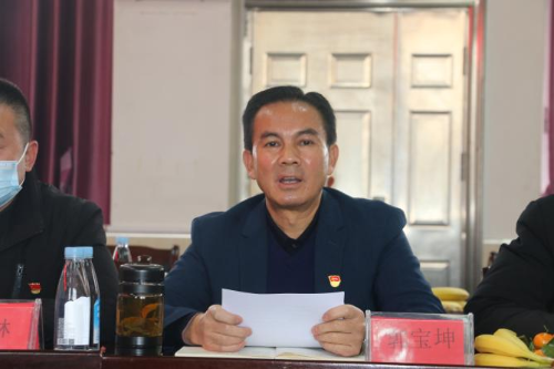 图片10