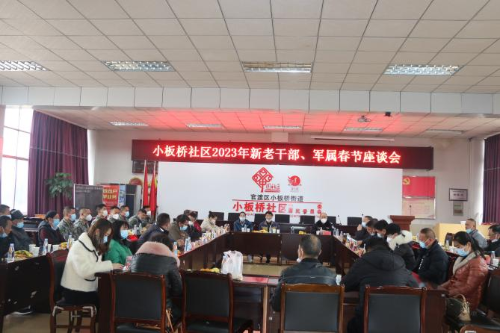 图片11