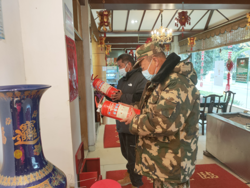 图片17