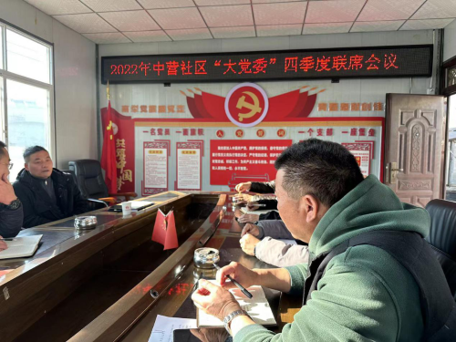图片1