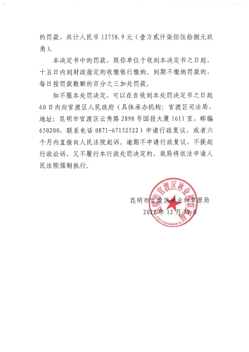 昆官（林）罚决字 ﹝2022﹞第12号_页面_3