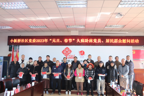 图片4