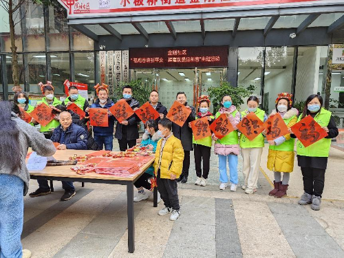 图片1
