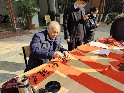图片2