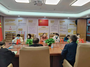 图片10