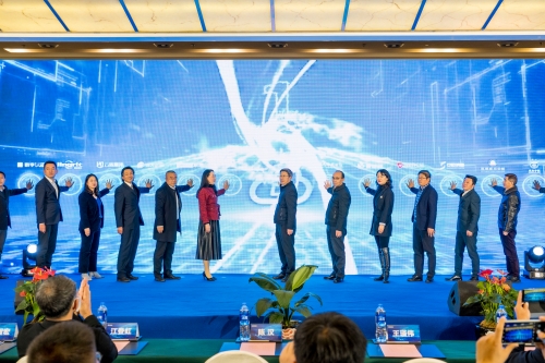 微信图片_20230113175535