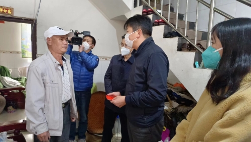 微信图片_20230113174315