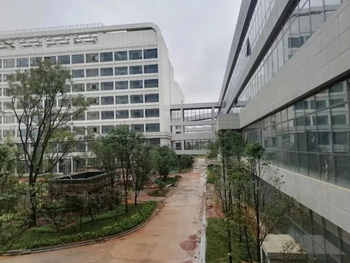 微信图片_20230115213141