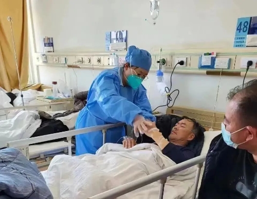 微信图片_20230115213146