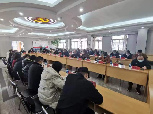 微信图片_20230115214131