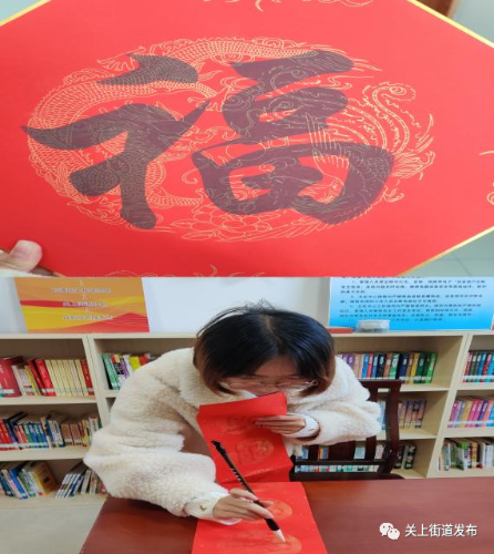 图片2