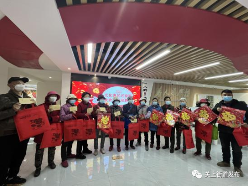 图片5