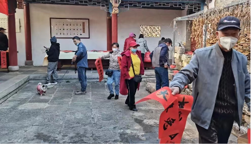 图片2