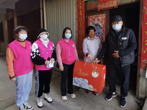 微信图片_20230117154232