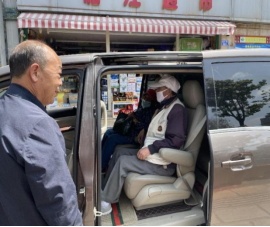太和信息第6期——太和街道有力有序推进新冠疫苗接种工作1039