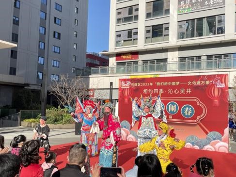 图片2