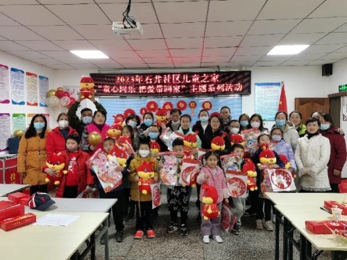 图片1