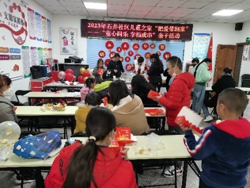 图片4