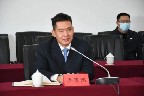 微信图片_20230120134129